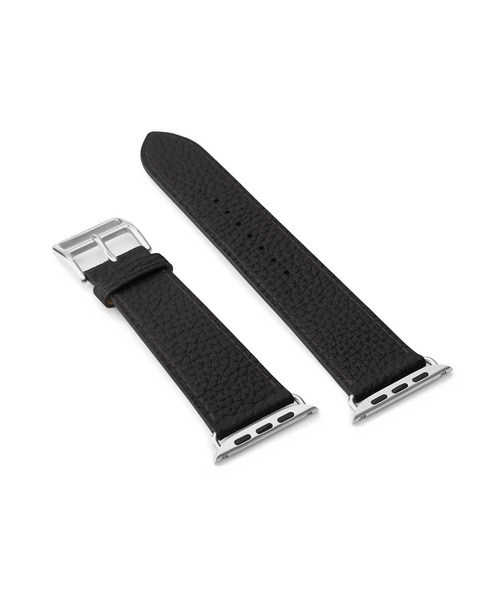 み*ち様 【箱付き、新品】BONAVENTURA レザーベルト 黒（※定価51, み*ち様 【箱付き、新品】BONAVENTURA レザーベルト 黒（※定価51