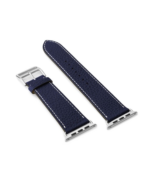 BONAVENTURA（ボナベンチュラ） 腕時計 シュリンク Apple Watch レザー