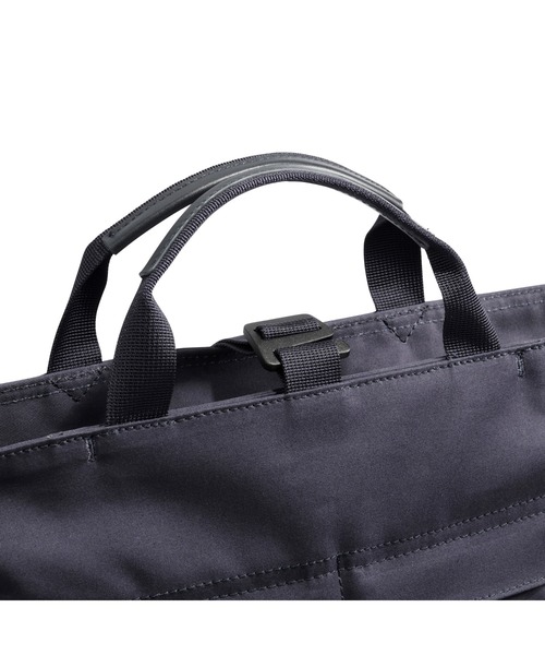 UNTRACK トートバッグ UNTRACK/アントラック ショルダーバッグ CITY UNTRACK トートバッグ UNTRACK/アントラック ショルダーバッグ CITY