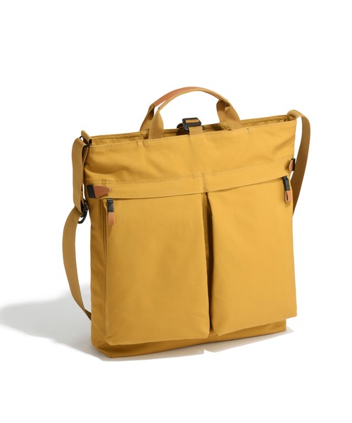 UNTRACK トートバッグ UNTRACK/アントラック ショルダーバッグ CITY UNTRACK トートバッグ UNTRACK/アントラック ショルダーバッグ CITY