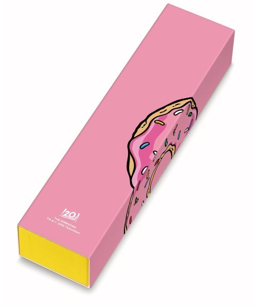 Swatch（スウォッチ） 腕時計 SECONDS OF SWEETNESS レディース メンズ 
