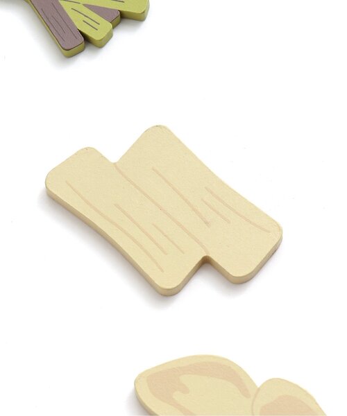 麺堂草さん専用 熊本・天草】大空食堂のちゃんぽん｜あっさりスープが万人ウケしそう