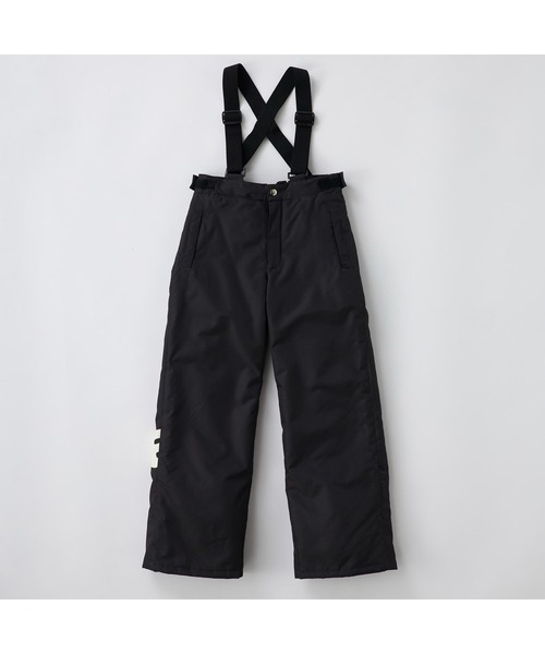 SEVEN2（セブンツー） ブランド ロゴ サイズ調節可能 シームレス パス