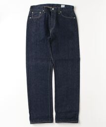 orSlow ジーンズ Orslow/オアスロウ 105 STANDARD SELVEDGE