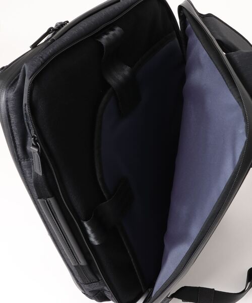 【美品】エース ガジェタブル ビジネスバッグ 2way リュック 2気室 黒 楽天市場】【新商品】【送料無料】エース(ACE) ace.ガジェタブル