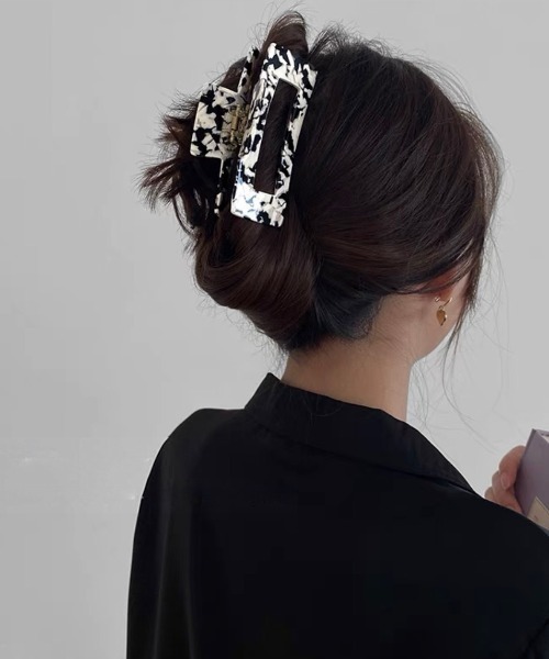 ヘアクリップ スモールサイズ 2365-66_2.jpg