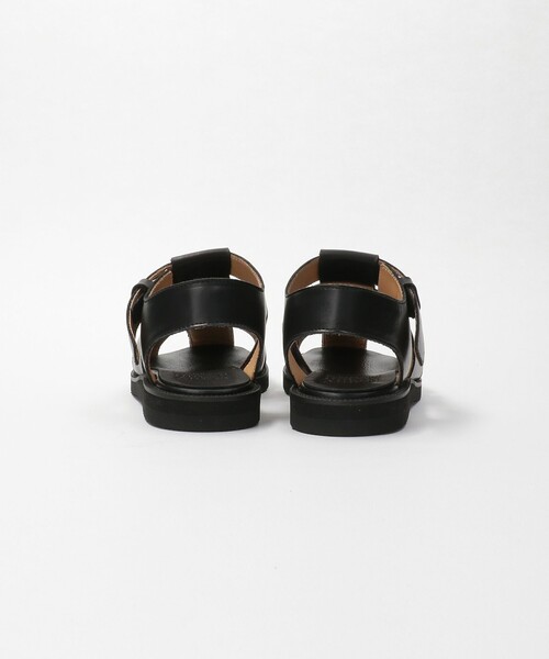 フレンチグルカシューズ BEAUTY&YOUTH UNITED ARROWS（ビューティーアンドユース