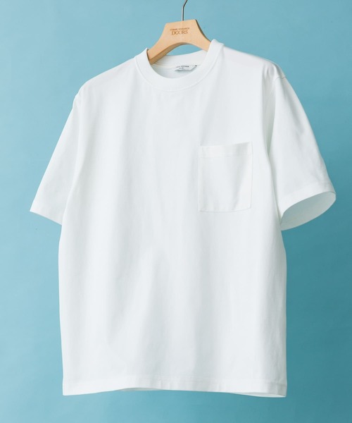 URBAN RESEARCH DOORS（アーバンリサーチドアーズ） tシャツ 「XL
