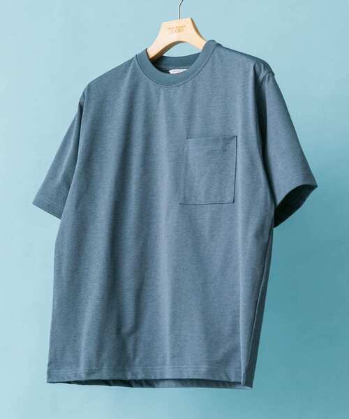 URBAN RESEARCH DOORS（アーバンリサーチドアーズ） tシャツ 「XL