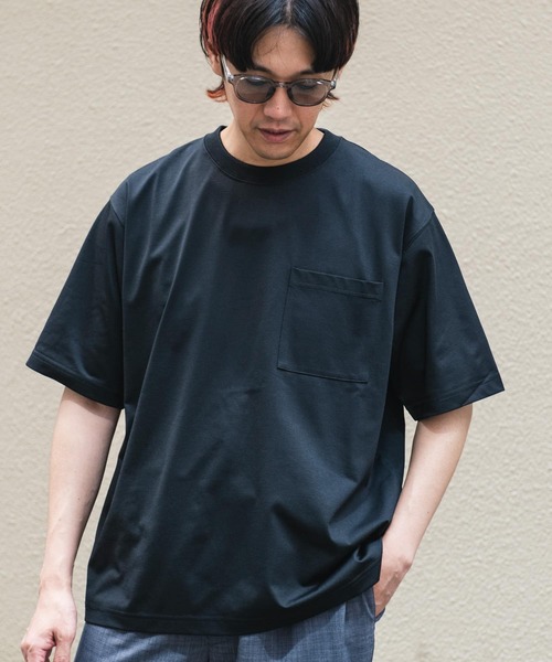 URBAN RESEARCH DOORS（アーバンリサーチドアーズ） tシャツ 「XL