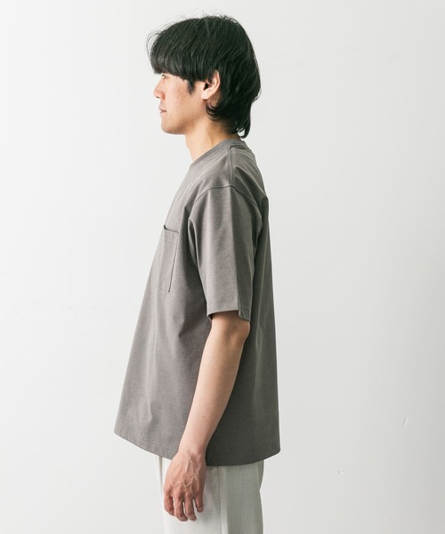 URBAN RESEARCH DOORS（アーバンリサーチドアーズ） tシャツ 「XL