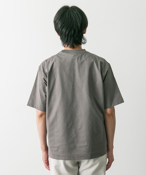 URBAN RESEARCH DOORS（アーバンリサーチドアーズ） tシャツ 「XL
