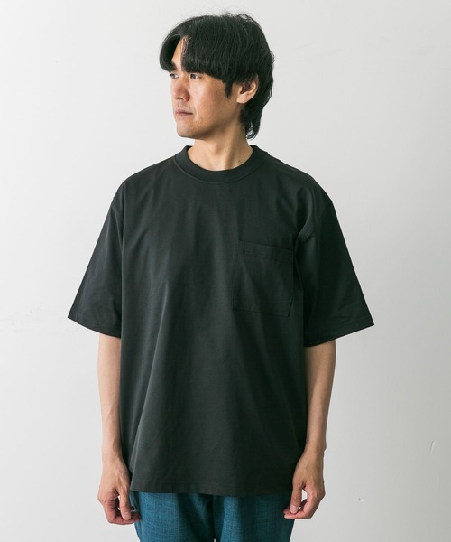 URBAN RESEARCH DOORS（アーバンリサーチドアーズ） tシャツ 「XL