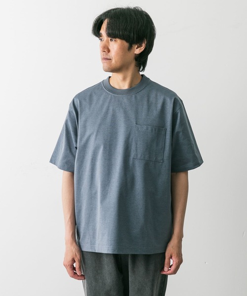 URBAN RESEARCH DOORS（アーバンリサーチドアーズ） tシャツ 「XL