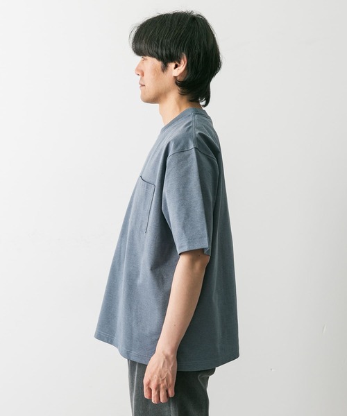 URBAN RESEARCH DOORS（アーバンリサーチドアーズ） tシャツ 「XL
