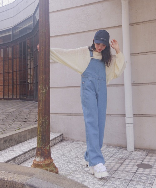 made in tomboy KOWORKBLUE 関税送料込 PYAD SELVEDGE DENIM SUEDE HEAD SLACK | STUDIO NICHOLSON