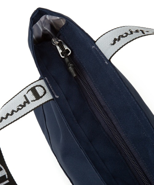 Champion（チャンピオン） トートバッグ トートバッグ エスター No
