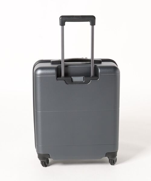スーツケース　プロテカ　85L ウォームグレイ ProtecA スーツケース : ZOZOTOWN Yahoo!店 - 通販 - Yahoo!ショッピング