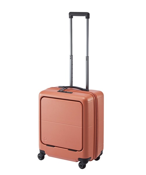 ProtecA スーツケース : ZOZOTOWN Yahoo!店 - 通販 - Yahoo!ショッピング