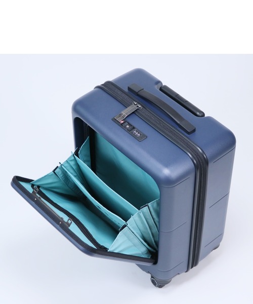 ProtecA スーツケース : ZOZOTOWN Yahoo!店 - 通販 - Yahoo!ショッピング