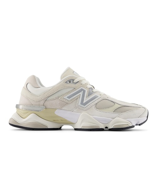 スニーカー 90/60 レディース メンズ | New Balance