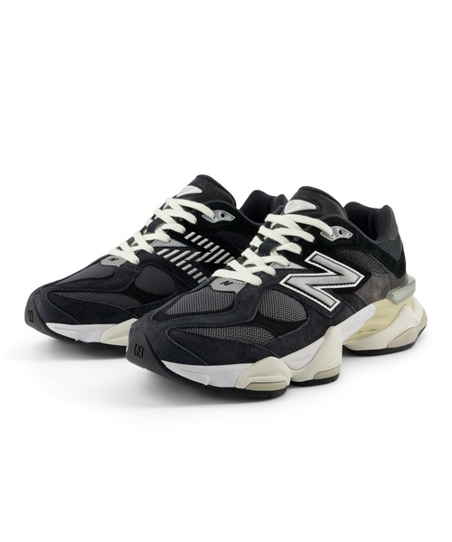 スニーカー 90/60 レディース メンズ | New Balance | 06
