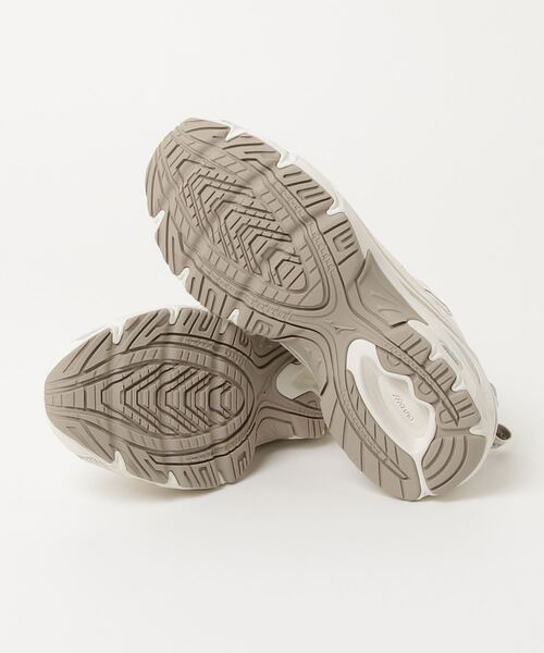 MIZUNO（ミズノ） スニーカー MXR_ メンズ : ZOZOTOWN Yahoo!店 - 通販