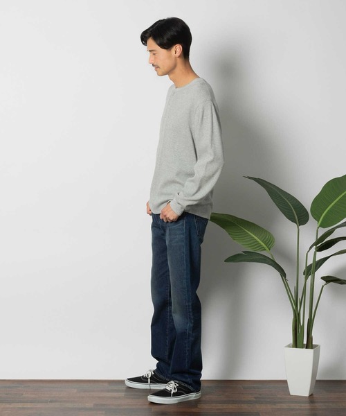 新品 Levi’s リーバイス 501S スキニー ストレッチ トライバル クーポン】マルカワ MARUKAWA 【Levi's/リーバイス】501スキニー