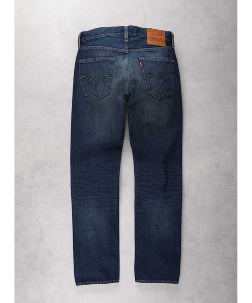Levi's ジーンズ 「Levi's」Right-on限定 「501」オリジナル