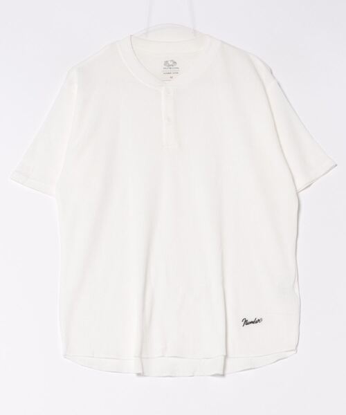 NUMBER (N)INE（ナンバーナイン） tシャツ 「FRUIT OF THE LOOM