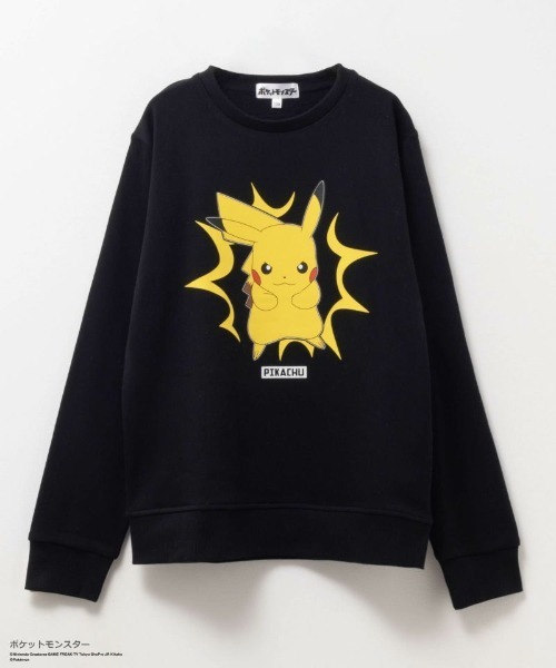 【即日発送】トレーナーのポケモンAR8点セット 即日発送】トレーナーのポケモンAR8点セット 楽天市場