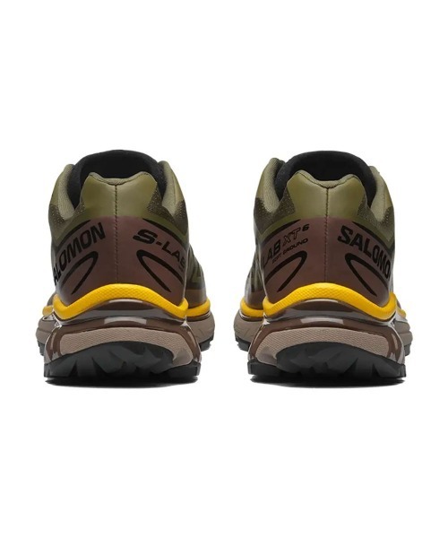 SALOMON（サロモン） スニーカー SALOMON/サロモン/SALOMON XT-6