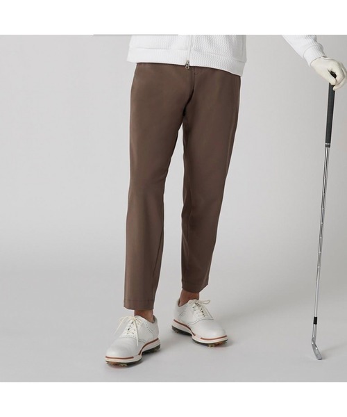 UNITED ARROWS GOLF（ユナイテッドアローズゴルフ） マルチサイズ