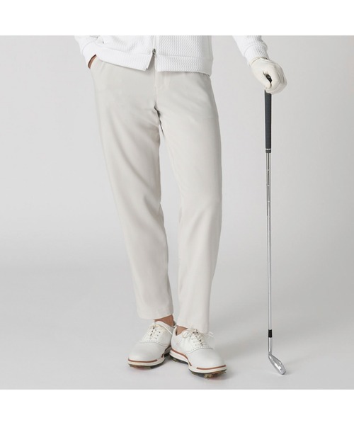 UNITED ARROWS GOLF（ユナイテッドアローズゴルフ） マルチサイズ