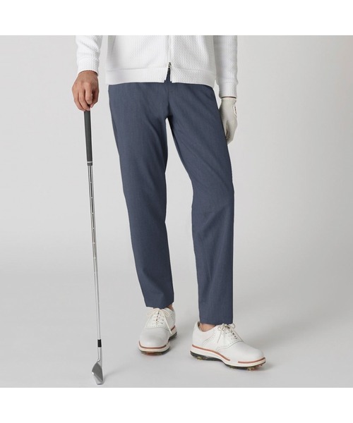 UNITED ARROWS GOLF（ユナイテッドアローズゴルフ） マルチサイズ