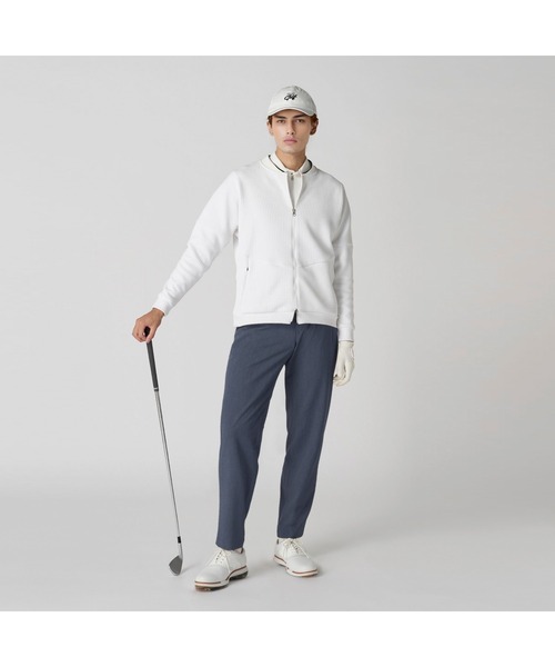UNITED ARROWS GOLF（ユナイテッドアローズゴルフ） マルチサイズ