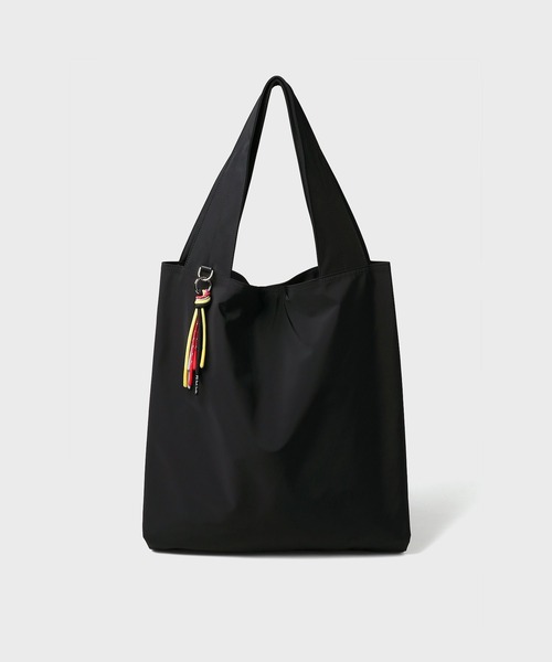 Paul Smith（ポール・スミス） トートバッグ PSライトポリエステル