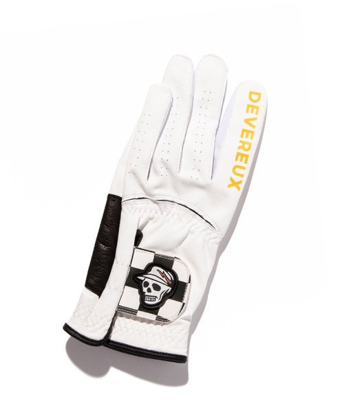 devereux golf（ゴルフ用品） | スポーツ のおすすめ人気商品