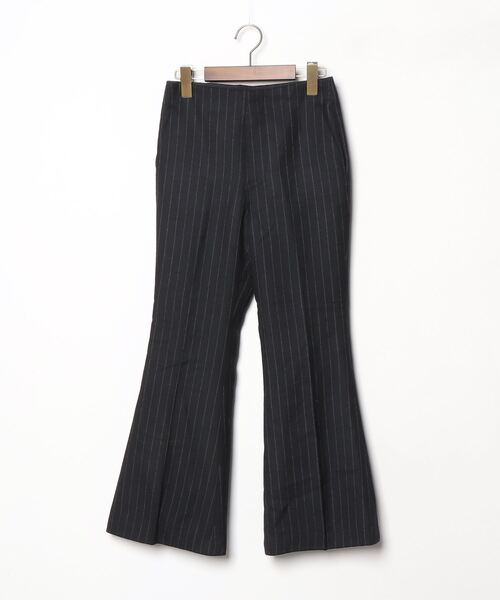 PANTS STRIPE MADISONBLUE(マディソンブルー)｜PAJAMA ⁄ | MADISONBLUE 