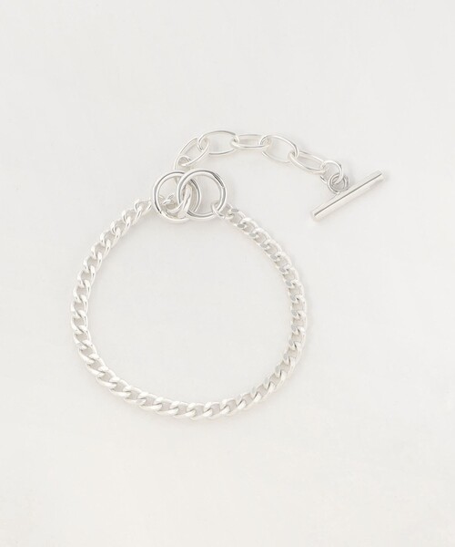 monkey time BEAUTY＆YOUTH UNITED ARROWS ブレスレット