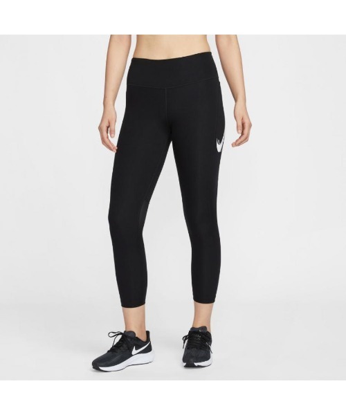 【送料込み】オフホワイト NIKE レギンス サイズXS 未使用 タグ付 NIKE × OFF WHITE レギンス サイズXS - メルカリ