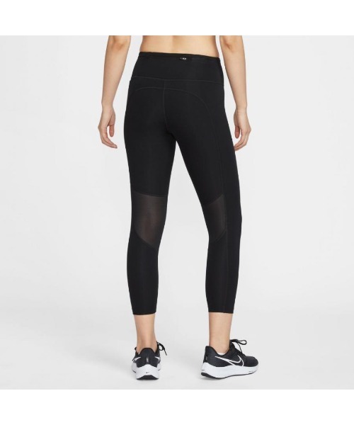 NIKE（ナイキ） レギンス スパッツ 「NIKEアパレル」AS W NK FAST DF