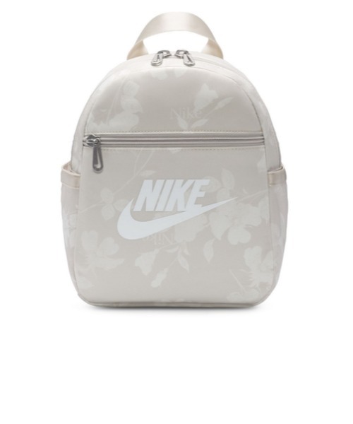 NIKE（ナイキ） デイバック リュック 「NIKEアパレル」W NSW FTRA MNI 