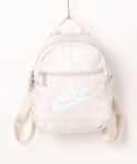 ナイキ nike デイバック リュック 「NI...の詳細画像1