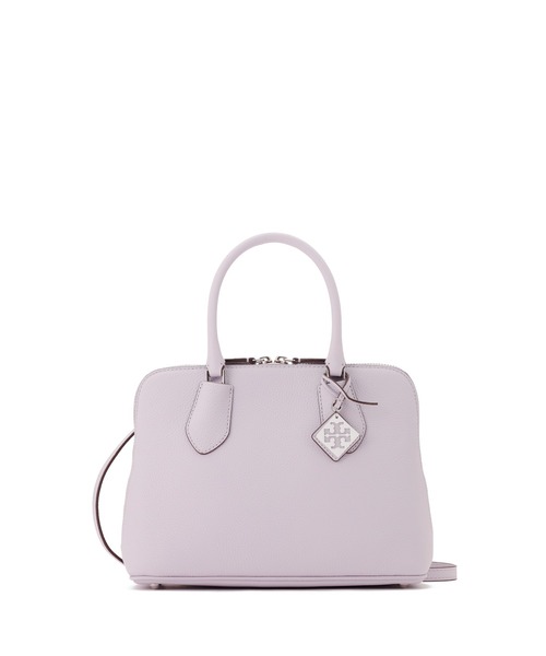 Tory Burch☆ ロゴ ミディアム ショルダーバッグ♪【送料込】 Amazon | [トリーバーチ] チェーン ロゴ ショルダーバッグ