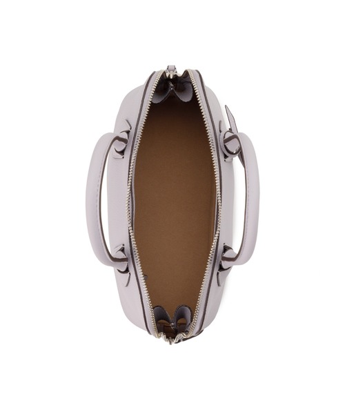 Tory Burch☆ ロゴ ミディアム ショルダーバッグ♪【送料込】 Tory Burch トリーバーチ ロゴ ショルダーバッグ カーフ