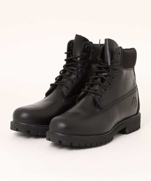 Timberland ブーツ Timberland/ティンバーランド/6inch Premium