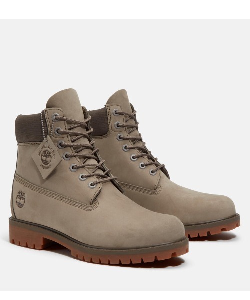 Timberland ブーツ Timberland/ティンバーランド/6inch Premium