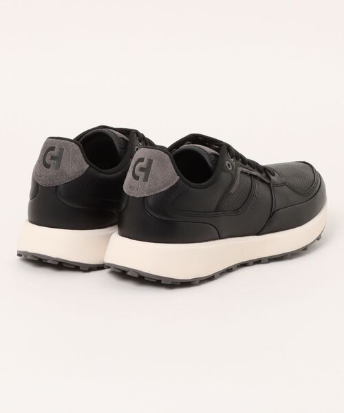 【Cole Haan 】グランド クロスコート ダウンタウン スニーカー COLE HAAN スニーカー グランド クロスコート ダウンタウン