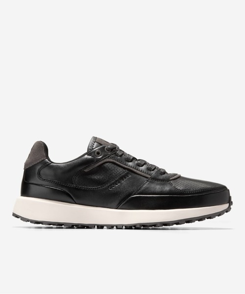 COLE HAAN スニーカー グランド クロスコート ダウンタウン